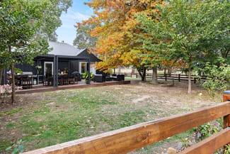 Rural / Farming commercial property for sale at 439 Buttercup Road Merrijig VIC 3723 Rural / Farming commercial property for sale at 439 Buttercup Road Merrijig VIC 3723
