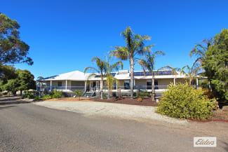 Rural / Farming commercial property sold at 3058 Northern Highway Toolleen VIC 3551 Rural / Farming commercial property sold at 3058 Northern Highway Toolleen VIC 3551