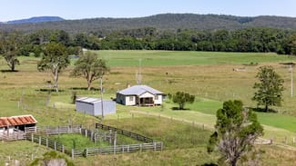 Rural / Farming commercial property sold at 107 Avery Lane Dyers Crossing NSW 2429 Rural / Farming commercial property sold at 107 Avery Lane Dyers Crossing NSW 2429