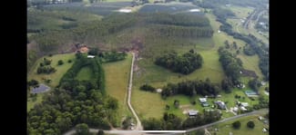 Rural / Farming commercial property for sale at Lot 1332 &/Lot 1334 South Bank Road Eungai Rail NSW 2441 Rural / Farming commercial property for sale at Lot 1332 &/Lot 1334 South Bank Road Eungai Rail NSW 2441