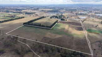 Rural / Farming commercial property sold at Parkwood East, 90 Hawke Lane Orange NSW 2800 Rural / Farming commercial property sold at Parkwood East, 90 Hawke Lane Orange NSW 2800