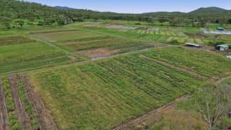 Rural / Farming commercial property sold at 1A Greta Road Oak Valley QLD 4811 Rural / Farming commercial property sold at 1A Greta Road Oak Valley QLD 4811
