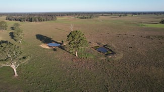 Rural / Farming commercial property sold at 670 Fernbank-Glenaladale Road Fernbank VIC 3864 Rural / Farming commercial property sold at 670 Fernbank-Glenaladale Road Fernbank VIC 3864