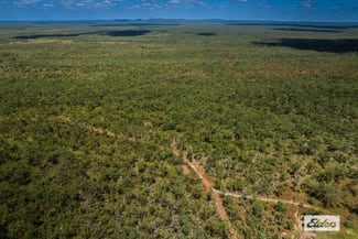 Rural / Farming commercial property sold at 65 Madigan Road Marrakai NT 0822