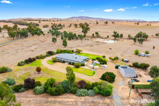 Rural / Farming commercial property sold at 1775 Yerong Creek-Mangoplah Road, Mangoplah via Wagga Wagga NSW 2650 Rural / Farming commercial property sold at 1775 Yerong Creek-Mangoplah Road, Mangoplah via Wagga Wagga NSW 2650