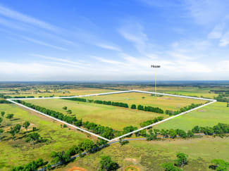 Rural / Farming commercial property sold at 781 Stratford-Bengworden Road Stratford VIC 3862 Rural / Farming commercial property sold at 781 Stratford-Bengworden Road Stratford VIC 3862