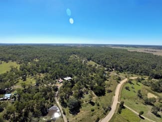Rural / Farming commercial property sold at 120 East River Pines Dr Delan QLD 4671 Rural / Farming commercial property sold at 120 East River Pines Dr Delan QLD 4671