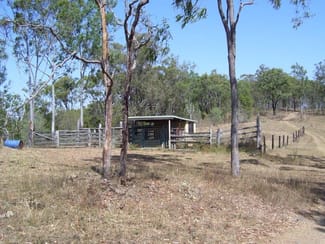 Rural / Farming commercial property sold at 99 Coes Road Gin Gin QLD 4671