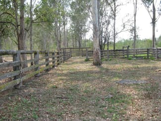 Rural / Farming commercial property sold at Mount Perry QLD 4671 Rural / Farming commercial property sold at Mount Perry QLD 4671