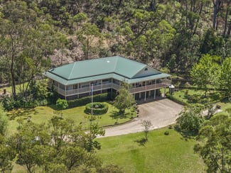 Rural / Farming commercial property for sale at 2-4 Ferndale Road Colo Vale NSW 2575 Rural / Farming commercial property for sale at 2-4 Ferndale Road Colo Vale NSW 2575