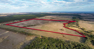 Rural / Farming commercial property sold at Codrington-Bessiebelle Road Bessiebelle VIC 3304 Rural / Farming commercial property sold at Codrington-Bessiebelle Road Bessiebelle VIC 3304