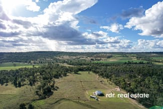 Rural / Farming commercial property sold at 671 Oregon Road Warialda NSW 2402 Rural / Farming commercial property sold at 671 Oregon Road Warialda NSW 2402