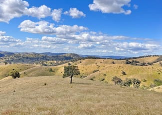 Rural / Farming commercial property for sale at Mount Darling Road Wyangala NSW 2808 Rural / Farming commercial property for sale at Mount Darling Road Wyangala NSW 2808