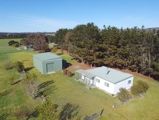 Rural / Farming commercial property for sale at 1695 Gurrundah Road Parkesbourne NSW 2580 Rural / Farming commercial property for sale at 1695 Gurrundah Road Parkesbourne NSW 2580