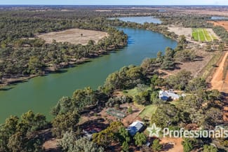 Rural / Farming commercial property for sale at 179 Cowra Station Road Wargan VIC 3505 Rural / Farming commercial property for sale at 179 Cowra Station Road Wargan VIC 3505