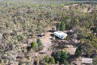 Rural / Farming commercial property for sale at 138 Kessler Road Old Talgai QLD 4362 Rural / Farming commercial property for sale at 138 Kessler Road Old Talgai QLD 4362