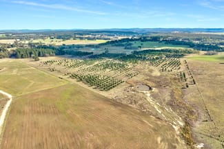 Rural / Farming commercial property for sale at 609 Jacqua Road Windellama NSW 2580 Rural / Farming commercial property for sale at 609 Jacqua Road Windellama NSW 2580