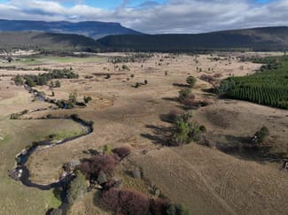 Rural / Farming commercial property for sale at 3/ Union Bridge Road Mole Creek TAS 7304 Rural / Farming commercial property for sale at 3/ Union Bridge Road Mole Creek TAS 7304