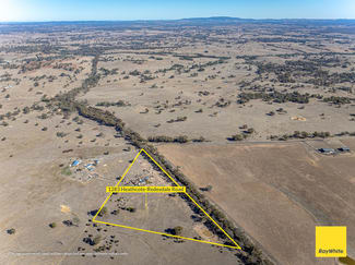 Rural / Farming commercial property sold at 1283 Heathcote-redesdale Road Mia Mia VIC 3444 Rural / Farming commercial property sold at 1283 Heathcote-redesdale Road Mia Mia VIC 3444