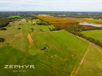 Rural / Farming commercial property sold at 438 Miamup Road Cowaramup WA 6284 Rural / Farming commercial property sold at 438 Miamup Road Cowaramup WA 6284