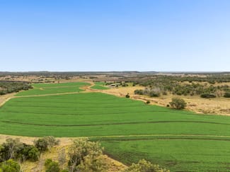 Rural / Farming commercial property sold at The Butcher's Block 22 Wyangapinni Road Stoneleigh QLD 4356 Rural / Farming commercial property sold at The Butcher's Block 22 Wyangapinni Road Stoneleigh QLD 4356