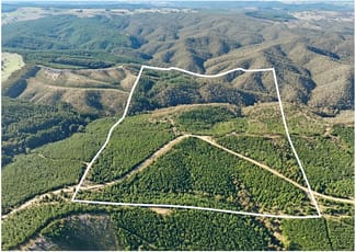 Rural / Farming commercial property sold at 327 Jeremy Road Jeremy NSW 2795 Rural / Farming commercial property sold at 327 Jeremy Road Jeremy NSW 2795
