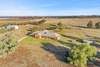 Rural / Farming commercial property sold at 1010 Dinga Dingi Road Stockinbingal NSW 2725 Rural / Farming commercial property sold at 1010 Dinga Dingi Road Stockinbingal NSW 2725