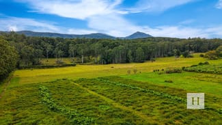 Rural / Farming commercial property for sale at 200 Coopernook Forest Way Lansdowne Forest NSW 2430 Rural / Farming commercial property for sale at 200 Coopernook Forest Way Lansdowne Forest NSW 2430