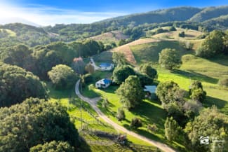 Rural / Farming commercial property sold at 201 Smiths Creek Road Smiths Creek NSW 2484 Rural / Farming commercial property sold at 201 Smiths Creek Road Smiths Creek NSW 2484