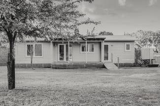 Rural / Farming commercial property sold at 701 Canyonleigh Road Brayton NSW 2579 Rural / Farming commercial property sold at 701 Canyonleigh Road Brayton NSW 2579