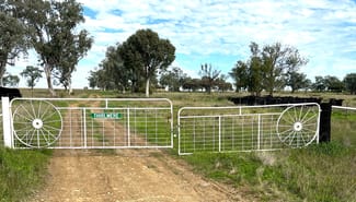 Rural / Farming commercial property for sale at "Thirlmere" 450 Bridges Road Gunnedah NSW 2380 Rural / Farming commercial property for sale at "Thirlmere" 450 Bridges Road Gunnedah NSW 2380