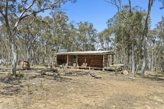 Rural / Farming commercial property sold at 1971 Rugby Road Bevendale NSW 2581 Rural / Farming commercial property sold at 1971 Rugby Road Bevendale NSW 2581