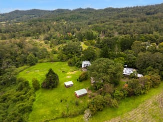 Rural / Farming commercial property for sale at 252 Warby Road Jiggi NSW 2480 Rural / Farming commercial property for sale at 252 Warby Road Jiggi NSW 2480
