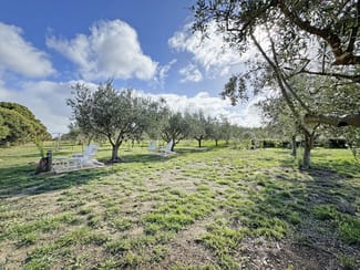 Rural / Farming commercial property for sale at 1544 Fisheries Road Myrup WA 6450 Rural / Farming commercial property for sale at 1544 Fisheries Road Myrup WA 6450