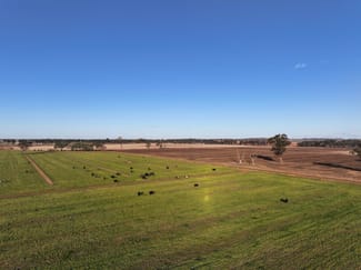 Rural / Farming commercial property sold at 96 Murdoch Road Fairy Dell VIC 3561 Rural / Farming commercial property sold at 96 Murdoch Road Fairy Dell VIC 3561