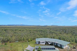Rural / Farming commercial property for sale at 228 Emerald Falls Road Mareeba QLD 4880 Rural / Farming commercial property for sale at 228 Emerald Falls Road Mareeba QLD 4880