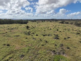 Rural / Farming commercial property sold at 1350 Baralaba Rannes Road Kokotungo QLD 4702 Rural / Farming commercial property sold at 1350 Baralaba Rannes Road Kokotungo QLD 4702