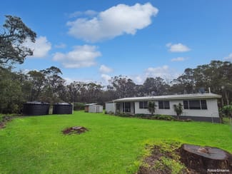 Rural / Farming commercial property sold at 242 Fish Track Road Manypeaks WA 6328 Rural / Farming commercial property sold at 242 Fish Track Road Manypeaks WA 6328