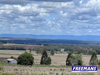 Rural / Farming commercial property sold at Kingaroy QLD 4610 Rural / Farming commercial property sold at Kingaroy QLD 4610