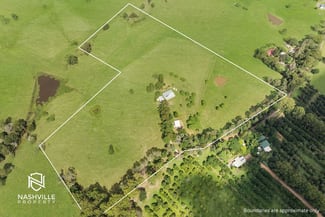 Rural / Farming commercial property sold at 74 Old Coach Lane Canina QLD 4570 Rural / Farming commercial property sold at 74 Old Coach Lane Canina QLD 4570