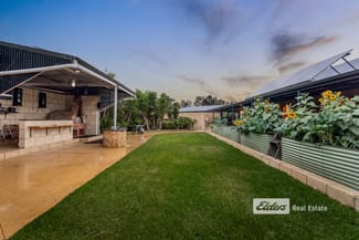 Rural / Farming commercial property sold at 555 Riverdale Road Cookernup WA 6219 Rural / Farming commercial property sold at 555 Riverdale Road Cookernup WA 6219