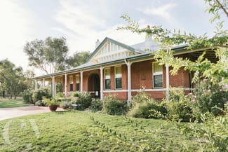Rural / Farming commercial property for sale at 45 Burges Siding Road (Quellington) York WA 6302 Rural / Farming commercial property for sale at 45 Burges Siding Road (Quellington) York WA 6302