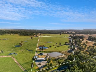 Rural / Farming commercial property sold at 703 Cope Road Gulgong NSW 2852 Rural / Farming commercial property sold at 703 Cope Road Gulgong NSW 2852