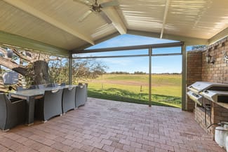 Rural / Farming commercial property for sale at 126 Glenarvon Road Lorn NSW 2320 Rural / Farming commercial property for sale at 126 Glenarvon Road Lorn NSW 2320