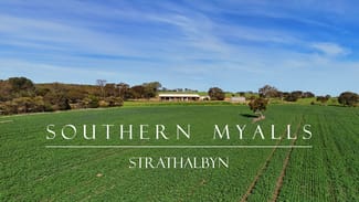 Rural / Farming commercial property sold at 34 Bletchley Road Strathalbyn SA 5255 Rural / Farming commercial property sold at 34 Bletchley Road Strathalbyn SA 5255