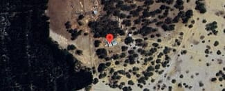 Rural / Farming commercial property sold at 205 Neames Road Mindarra WA 6503 Rural / Farming commercial property sold at 205 Neames Road Mindarra WA 6503