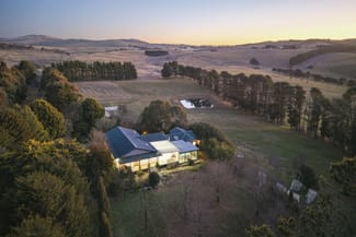 Rural / Farming commercial property sold at 4042 Kings Highway Bungendore NSW 2621 Rural / Farming commercial property sold at 4042 Kings Highway Bungendore NSW 2621