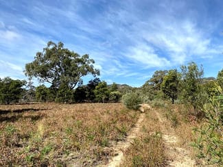 Rural / Farming commercial property for sale at 150 Reedy Creek Road Rylstone NSW 2849 Rural / Farming commercial property for sale at 150 Reedy Creek Road Rylstone NSW 2849