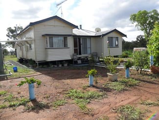 Rural / Farming commercial property sold at Tara QLD 4421 Rural / Farming commercial property sold at Tara QLD 4421