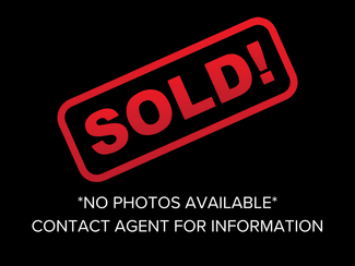 Rural / Farming commercial property sold at 77 Tatham Road Haigslea QLD 4306 Rural / Farming commercial property sold at 77 Tatham Road Haigslea QLD 4306